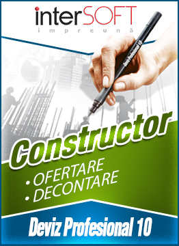download software program de devize in constructii gratis